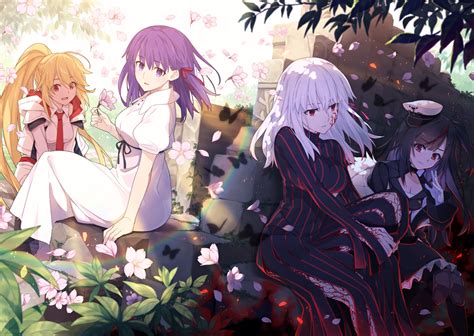 knives out kissanime|Knives Out .